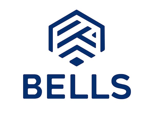 Bells Academy