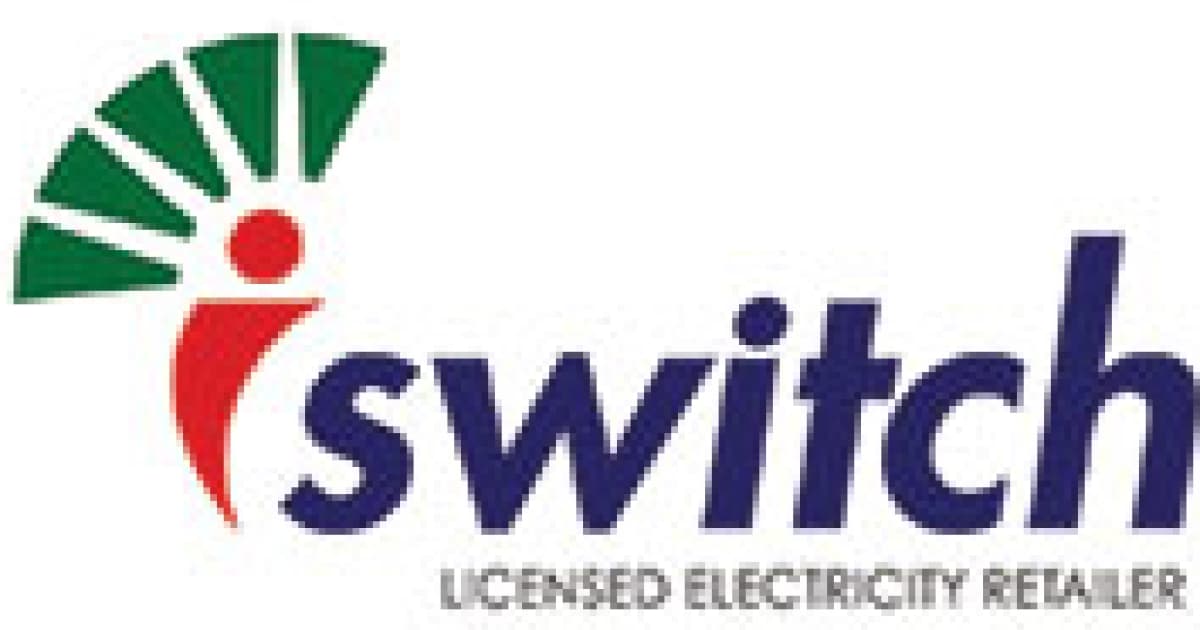 iSwitch